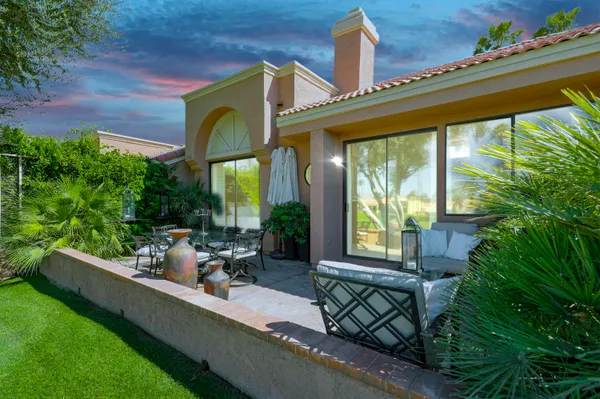 $650,000 | 76926 Ascalon Avenue, Palm Desert, CA 92211