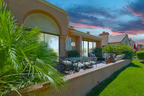 $650,000 | 76926 Ascalon Avenue, Palm Desert, CA 92211