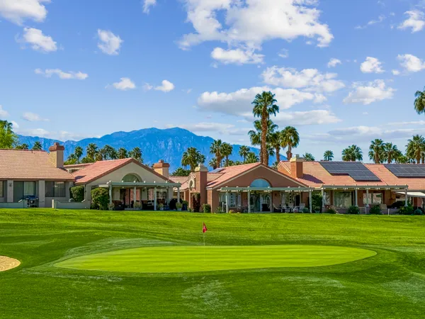 $650,000 | 76926 Ascalon Avenue, Palm Desert, CA 92211
