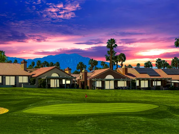 $650,000 | 76926 Ascalon Avenue, Palm Desert, CA 92211