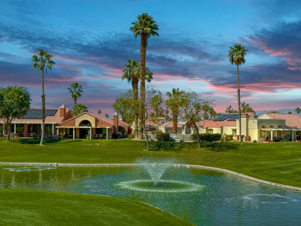 $650,000 | 76926 Ascalon Avenue, Palm Desert, CA 92211