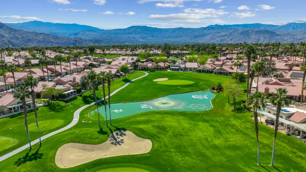 $650,000 | 76926 Ascalon Avenue, Palm Desert, CA 92211