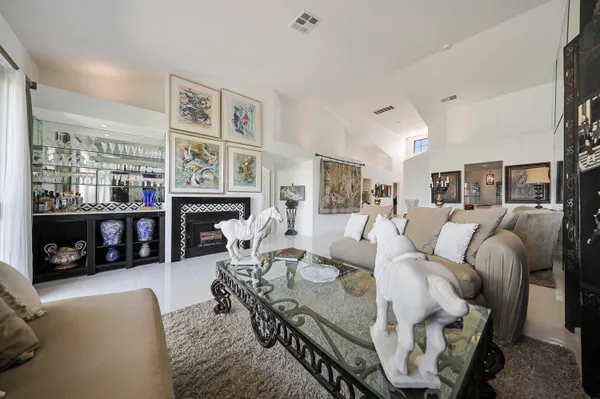 $650,000 | 76926 Ascalon Avenue, Palm Desert, CA 92211