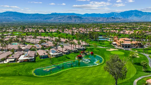 $650,000 | 76926 Ascalon Avenue, Palm Desert, CA 92211