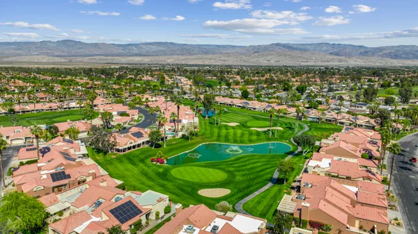 $650,000 | 76926 Ascalon Avenue, Palm Desert, CA 92211