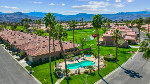 $650,000 | 76926 Ascalon Avenue, Palm Desert, CA 92211