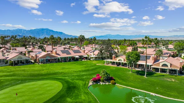 $650,000 | 76926 Ascalon Avenue, Palm Desert, CA 92211