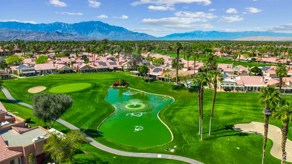 $650,000 | 76926 Ascalon Avenue, Palm Desert, CA 92211