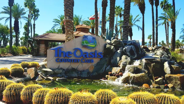 $650,000 | 76926 Ascalon Avenue, Palm Desert, CA 92211