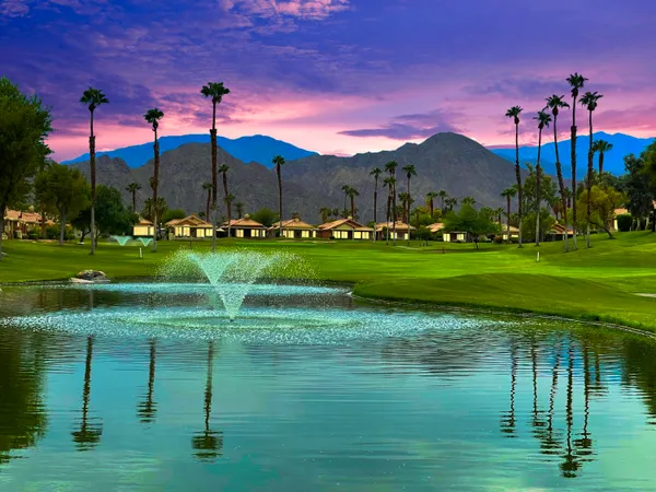 $650,000 | 76926 Ascalon Avenue, Palm Desert, CA 92211