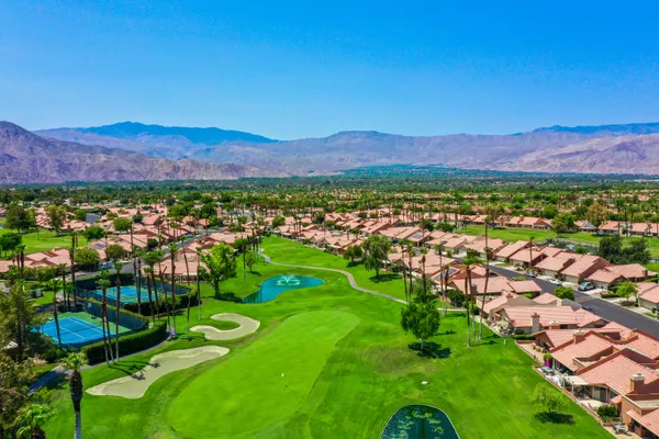 $650,000 | 76926 Ascalon Avenue, Palm Desert, CA 92211