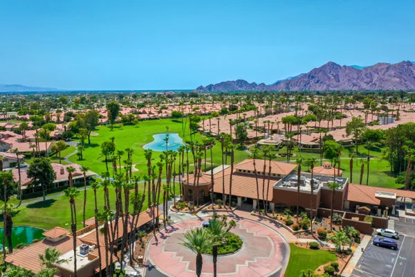 $650,000 | 76926 Ascalon Avenue, Palm Desert, CA 92211