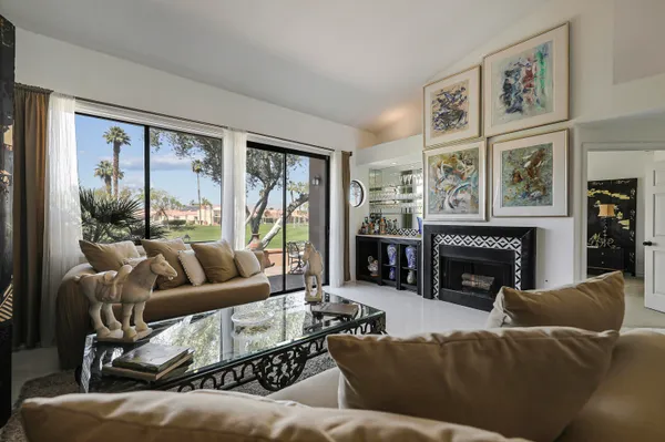 $650,000 | 76926 Ascalon Avenue, Palm Desert, CA 92211