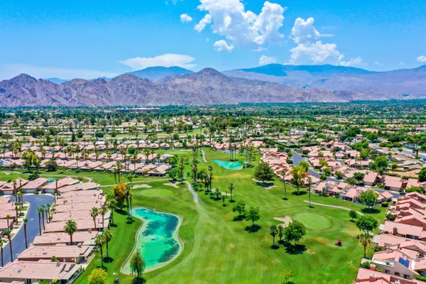 $650,000 | 76926 Ascalon Avenue, Palm Desert, CA 92211