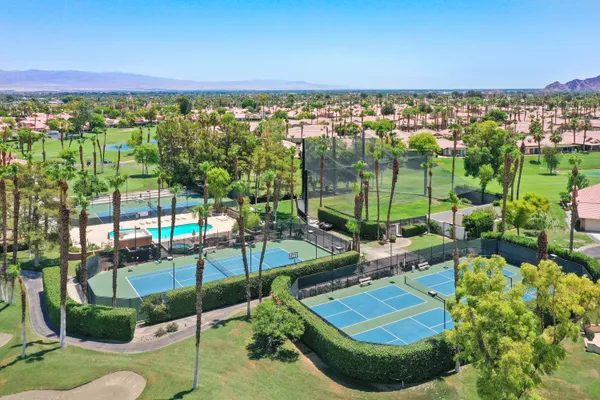 $650,000 | 76926 Ascalon Avenue, Palm Desert, CA 92211