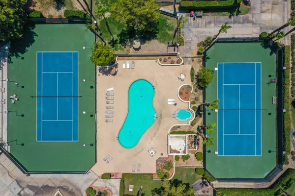 $650,000 | 76926 Ascalon Avenue, Palm Desert, CA 92211