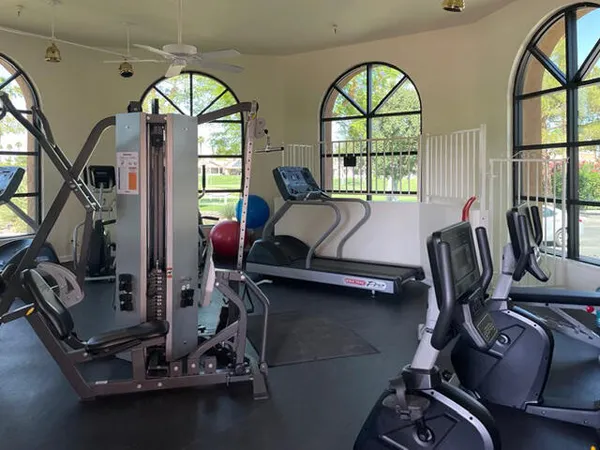 $650,000 | 76926 Ascalon Avenue, Palm Desert, CA 92211