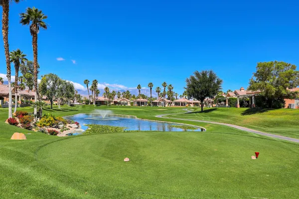 $650,000 | 76926 Ascalon Avenue, Palm Desert, CA 92211