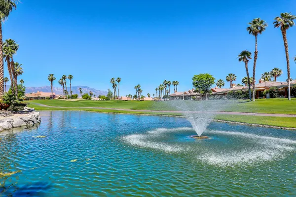 $650,000 | 76926 Ascalon Avenue, Palm Desert, CA 92211