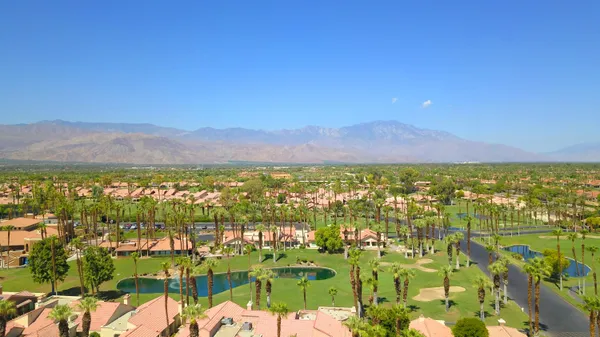 $650,000 | 76926 Ascalon Avenue, Palm Desert, CA 92211