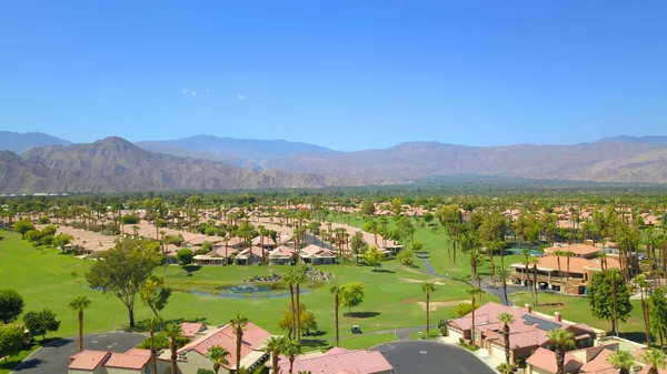 $650,000 | 76926 Ascalon Avenue, Palm Desert, CA 92211