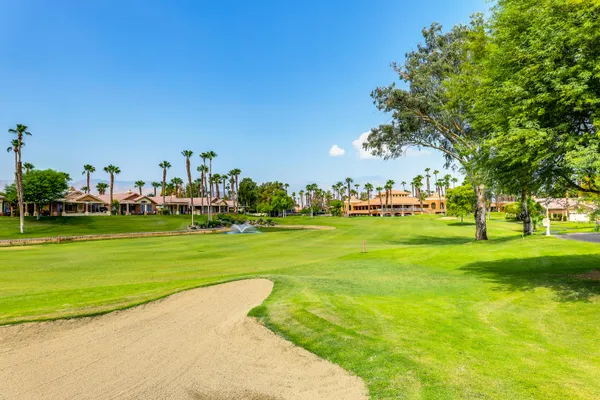 $650,000 | 76926 Ascalon Avenue, Palm Desert, CA 92211