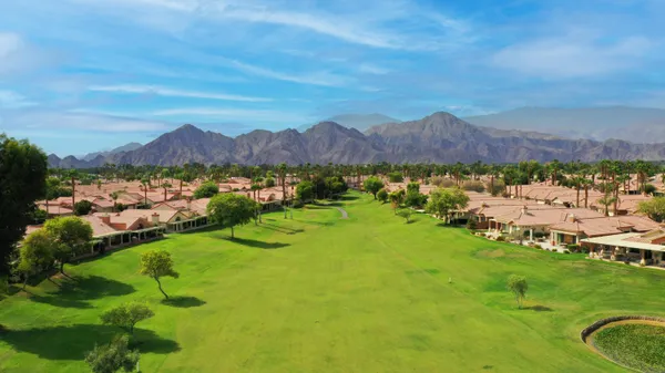 $650,000 | 76926 Ascalon Avenue, Palm Desert, CA 92211