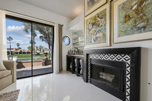 $650,000 | 76926 Ascalon Avenue, Palm Desert, CA 92211