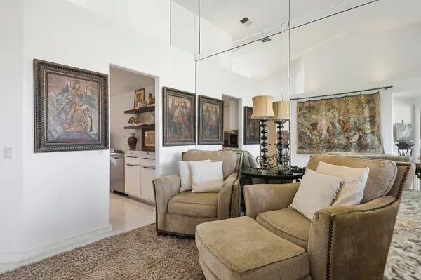 $650,000 | 76926 Ascalon Avenue, Palm Desert, CA 92211