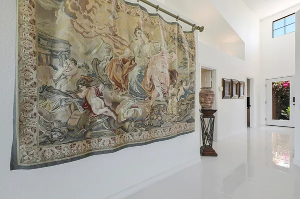 $650,000 | 76926 Ascalon Avenue, Palm Desert, CA 92211