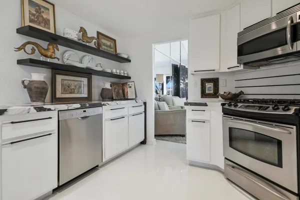 $650,000 | 76926 Ascalon Avenue, Palm Desert, CA 92211