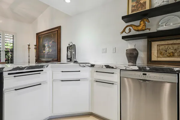 $650,000 | 76926 Ascalon Avenue, Palm Desert, CA 92211
