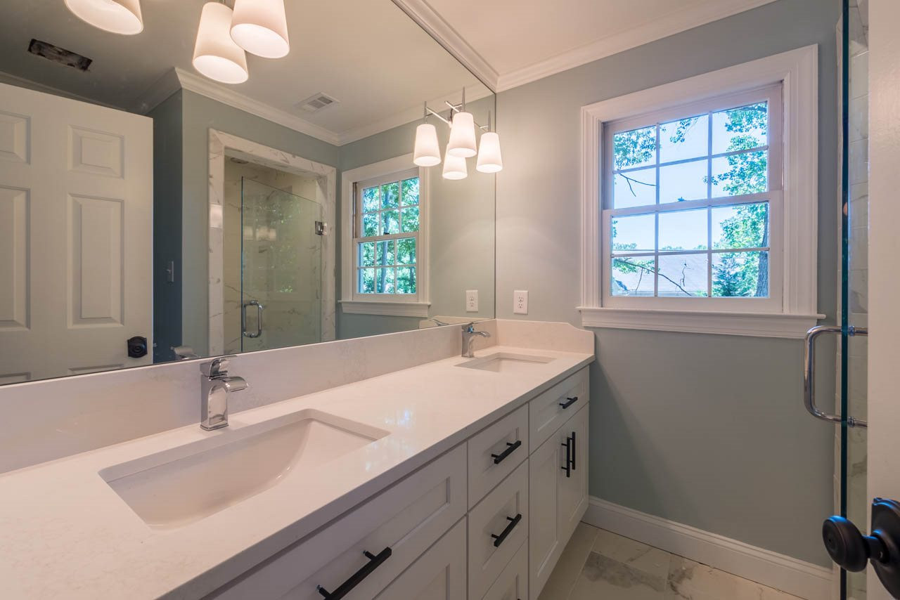 7405 Wilderness Road Raleigh, NC 27613 - Photo 9 of 25 Photo 9