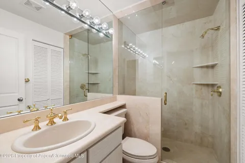 $6,450,000 | 555 East Durant Avenue, Unit 2C, Aspen, CO 81611