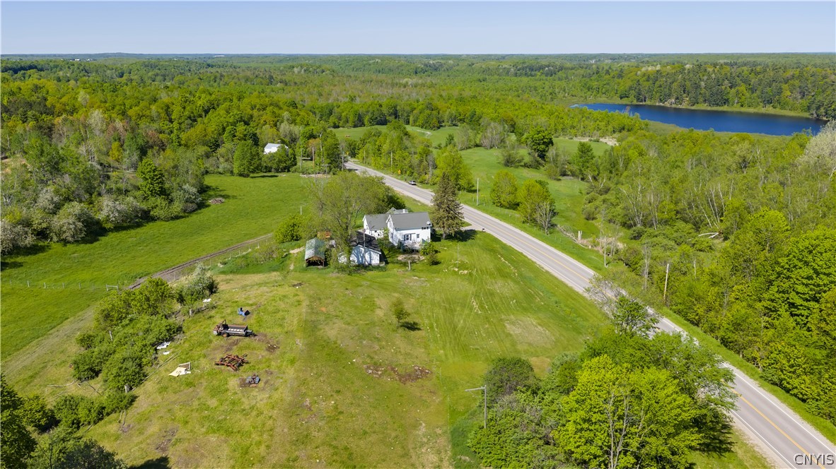 2255 County Rte 11 Gouverneur, NY 13642 - Photo 37 of 42