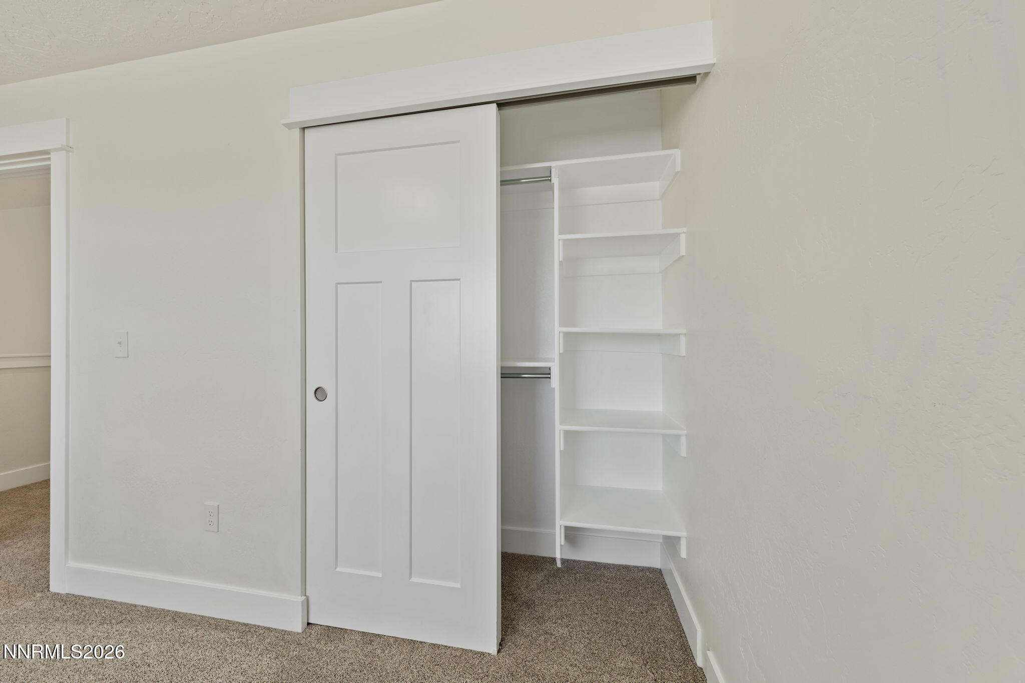 5267 Halter Way, Unit LOT 13 Winnemucca, NV 89445 - Photo 26 of 49 30-web-or-mls-A7V08866