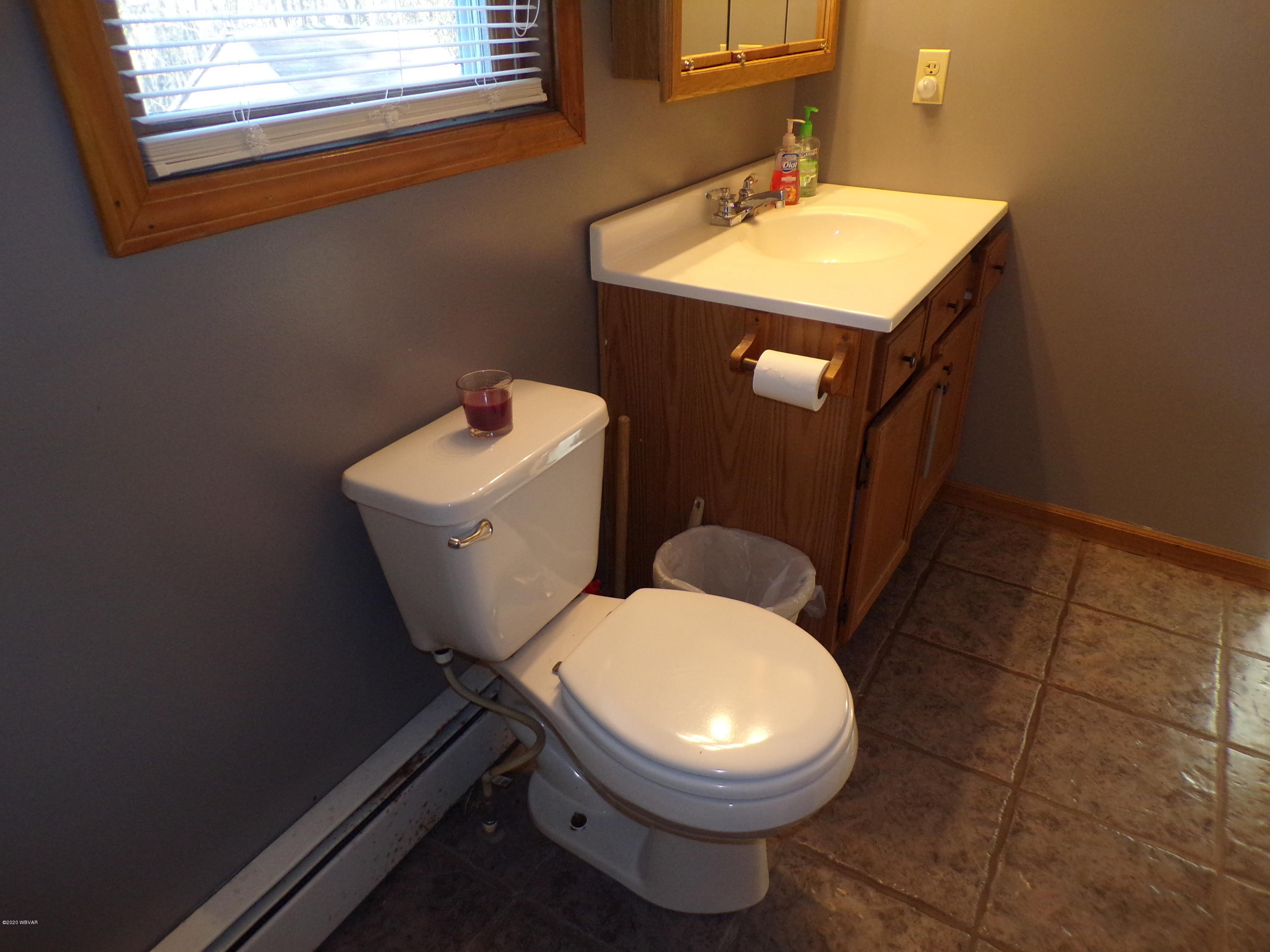 950 Nittany Ridge Road Howard, PA 16841 - Photo 15 of 40 Gallery Image 15