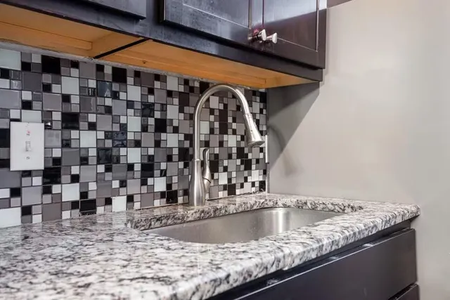 $1,014 | 5414 Reiger Avenue, Unit 8, Dallas, TX 75214