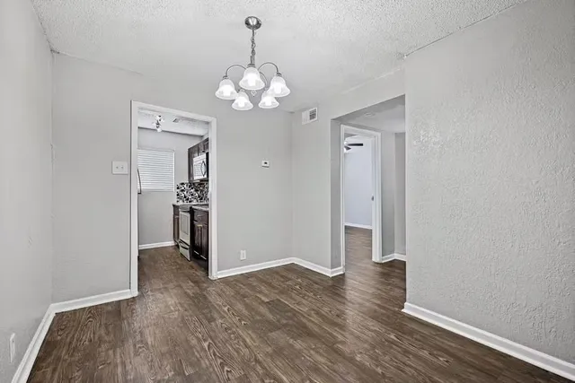 $1,014 | 5414 Reiger Avenue, Unit 8, Dallas, TX 75214
