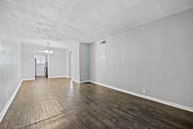 $1,014 | 5414 Reiger Avenue, Unit 8, Dallas, TX 75214