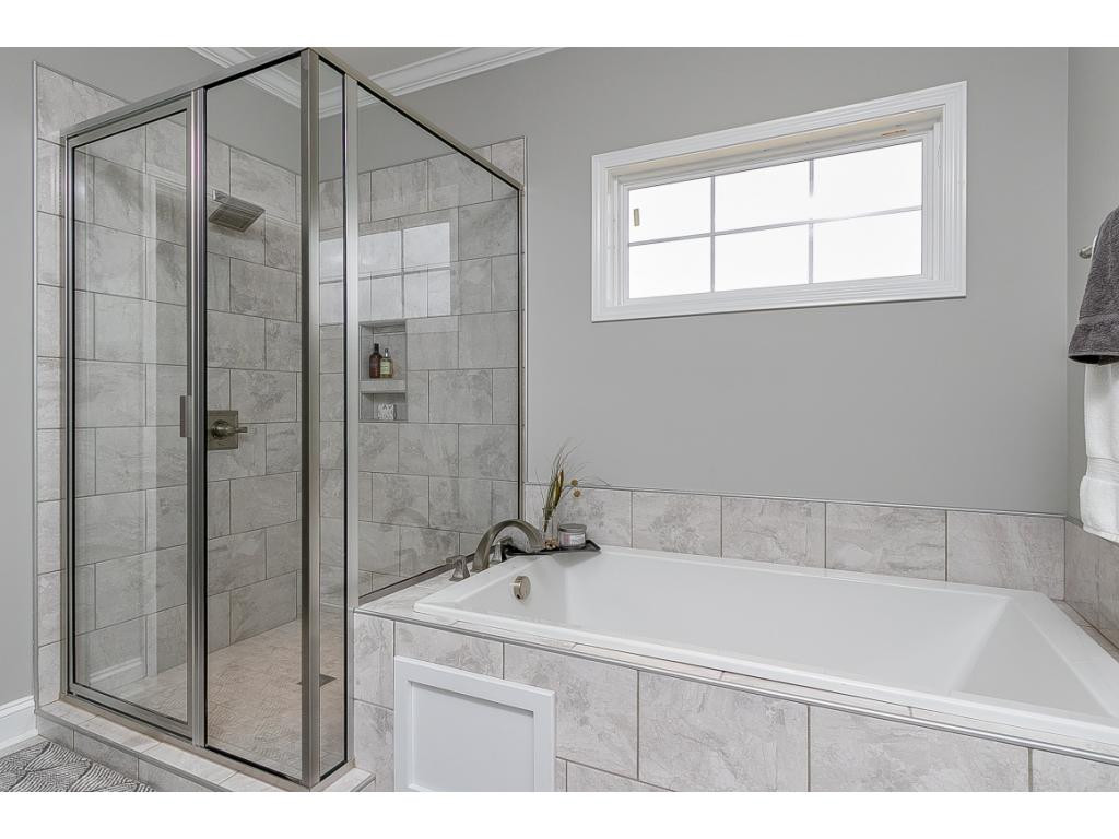 281 Allison Road Piney Flats, TN 37686 - Photo 26 of 36 Photo Similar