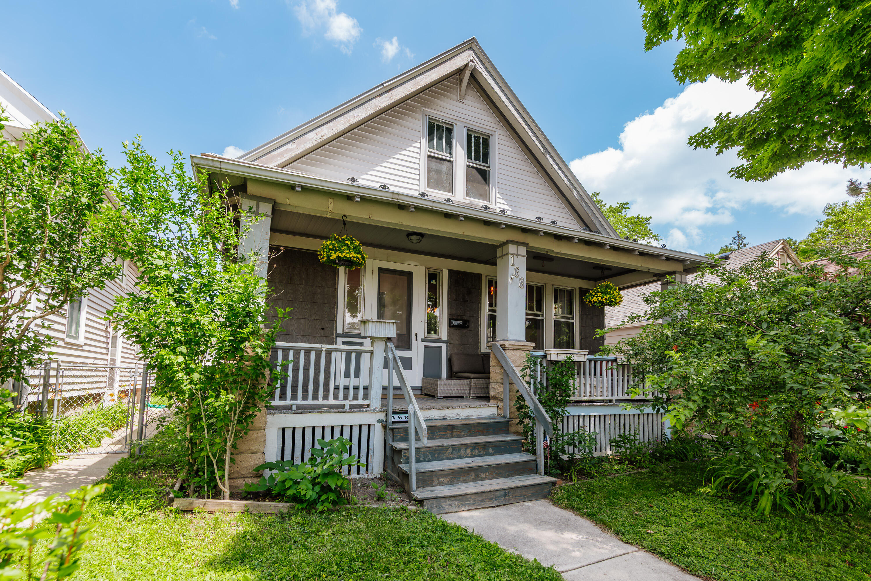 168 E Rosedale Ave-2