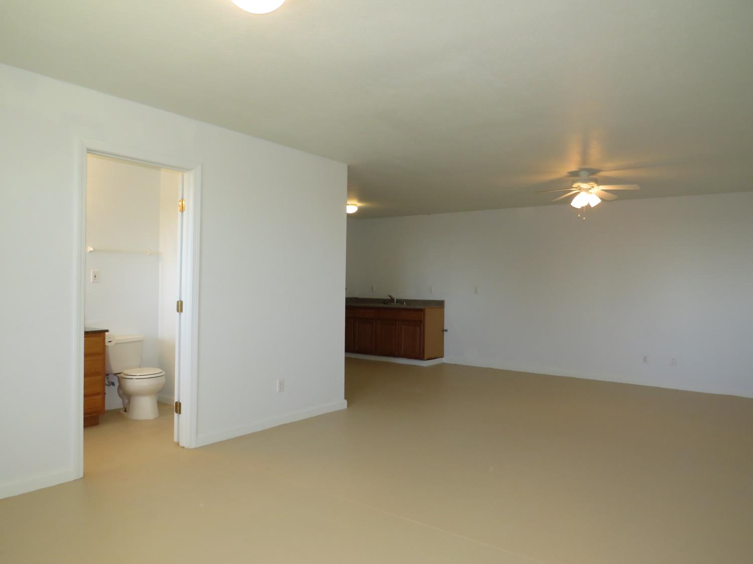 31180 Knob Cone Road Gold Run, CA 95717 - Photo 26 of 70