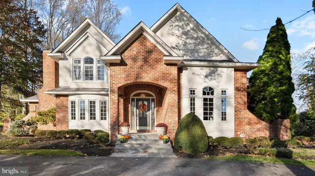 $1,175,000 | 600 Traveller Court, Lothian, MD 20711