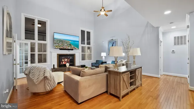 $1,175,000 | 600 Traveller Court, Lothian, MD 20711