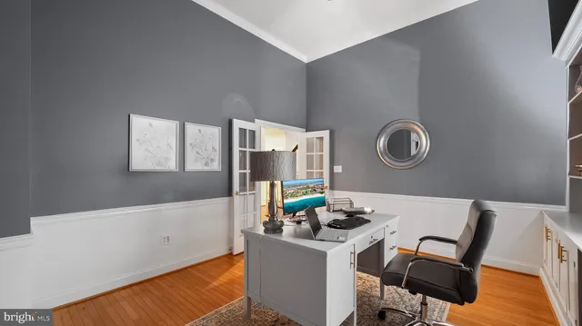 $1,175,000 | 600 Traveller Court, Lothian, MD 20711