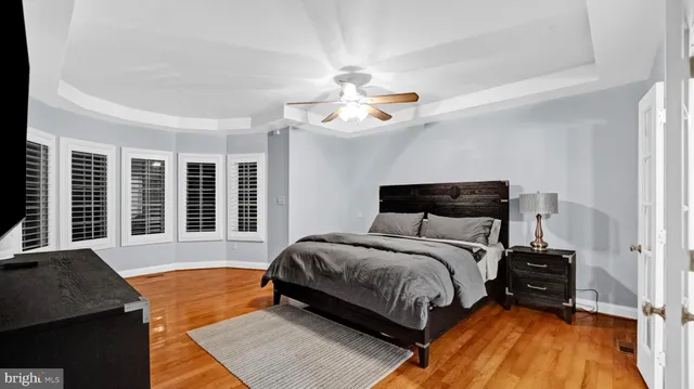 $1,175,000 | 600 Traveller Court, Lothian, MD 20711