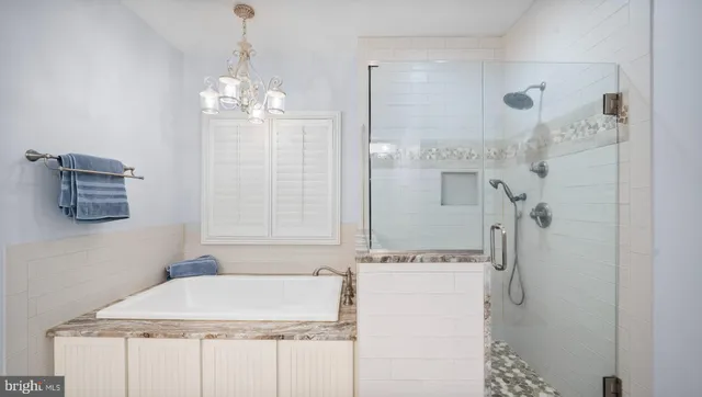 $1,175,000 | 600 Traveller Court, Lothian, MD 20711