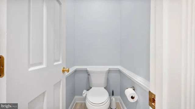 $1,175,000 | 600 Traveller Court, Lothian, MD 20711