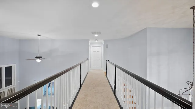 $1,175,000 | 600 Traveller Court, Lothian, MD 20711